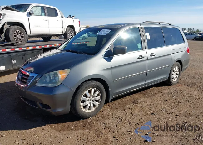 5FNRL38628B401880: 44205464