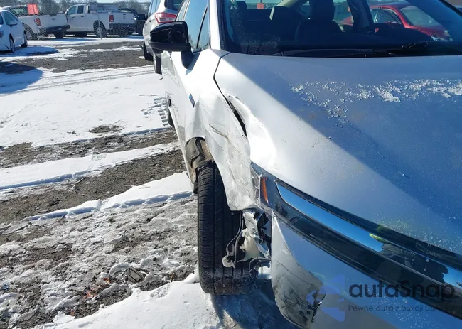 JHMZC5F16MC001670: 44205466