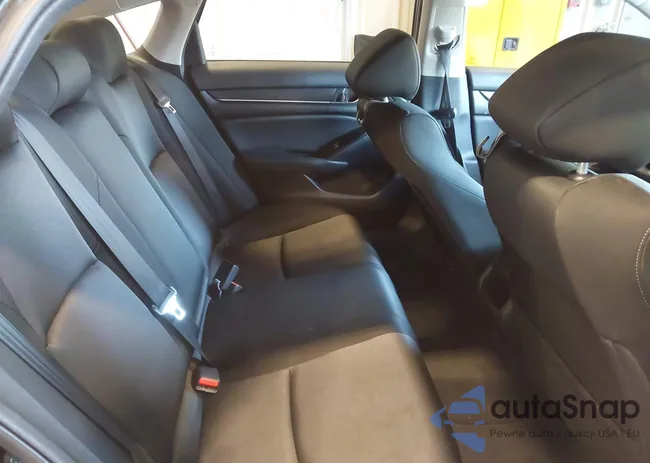 1HGCV1F19JA206189: 44205469