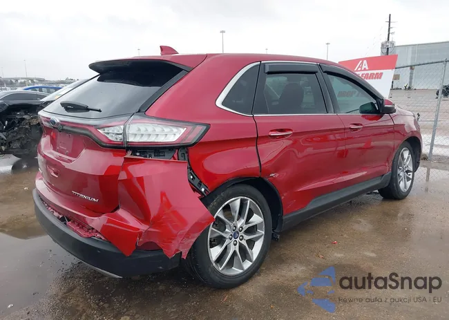 2FMTK3K8XFBB66251: 44205474