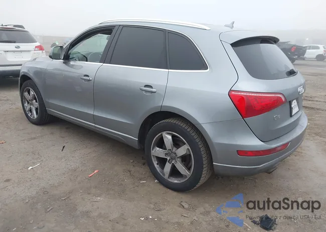 WA1VKAFP2AA021710: 44205480