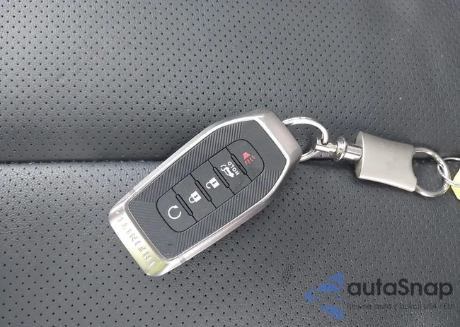 5N1AL1FS8SC350659: 44205485