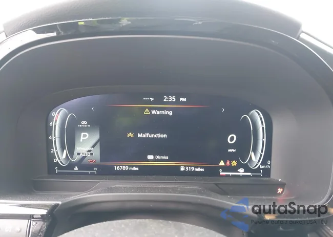 5N1AL1FS8SC350659: 44205485