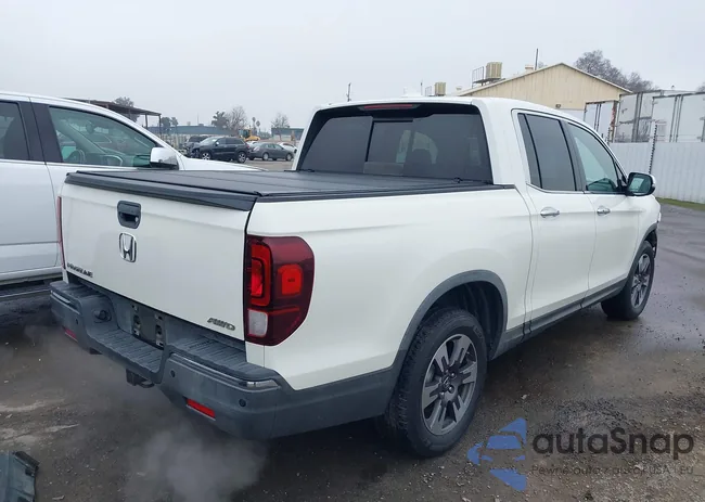 5FPYK3F78JB002916: 44205488