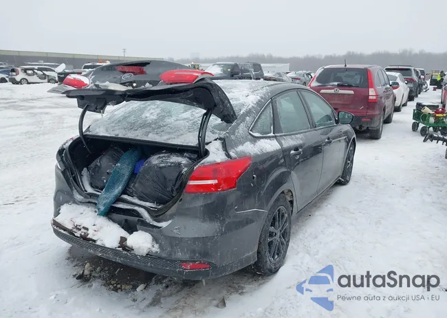 1FADP3FEXJL233942: 44205495