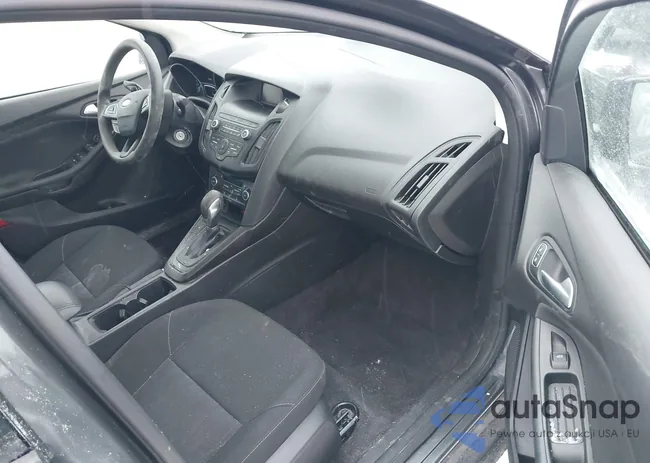 1FADP3FEXJL233942: 44205495