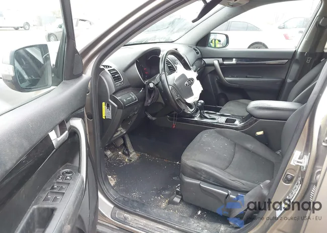 5XYKT4A65FG658118: 44205502