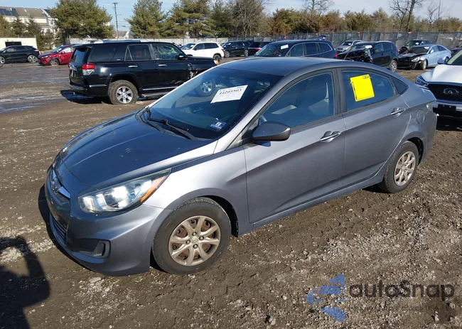 KMHCT4AE0EU613219: 44205503