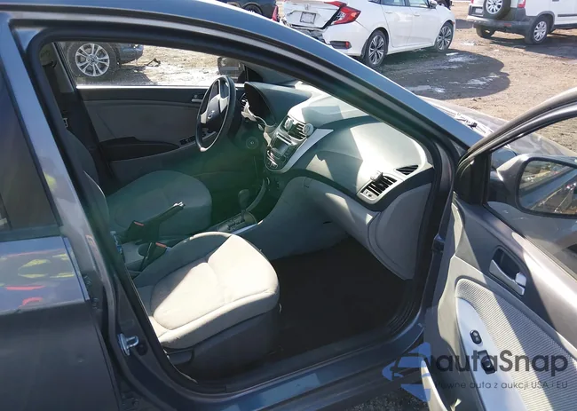 KMHCT4AE0EU613219: 44205503