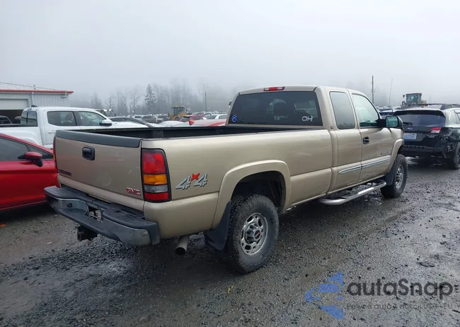 1GTHK29U74E208058: 44205505