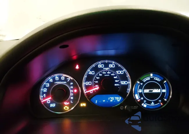 JHMES96683S030208: 44205507