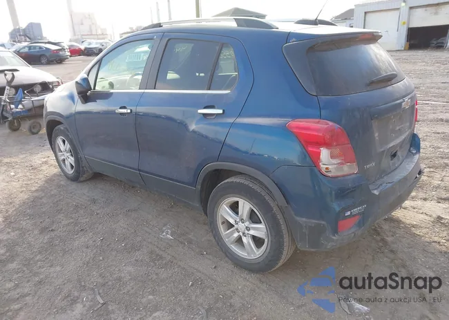 3GNCJLSB4LL201201: 44205508