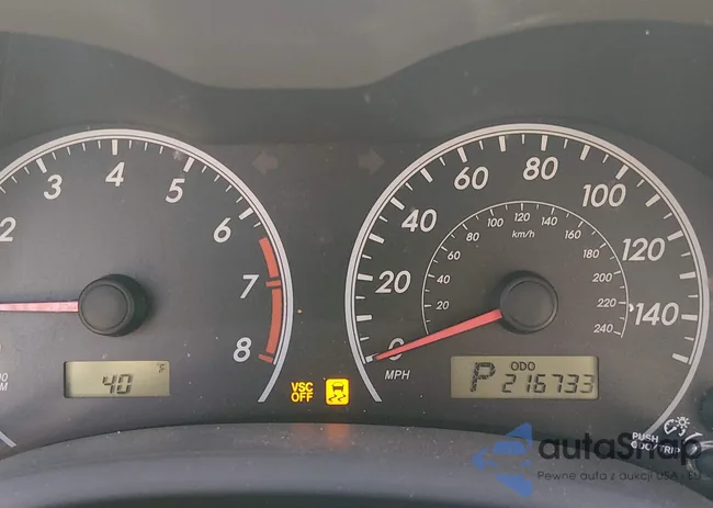 2T1BU4EE9AC293641: 44205509