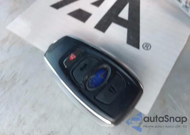 4S4WMAHD4P3412048: 44205511