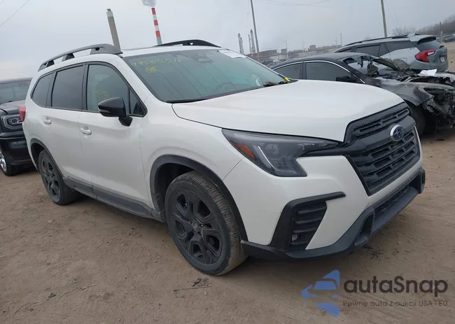 4S4WMAHD4P3412048: 44205511