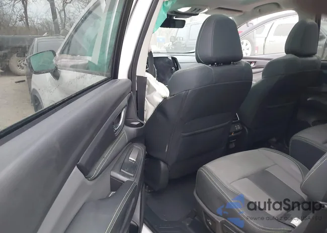 4S4WMAHD4P3412048: 44205511