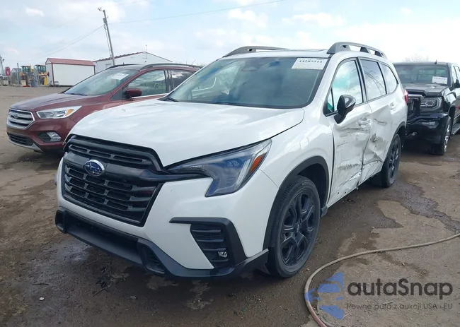 4S4WMAHD4P3412048: 44205511