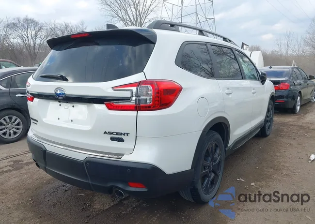 4S4WMAHD4P3412048: 44205511