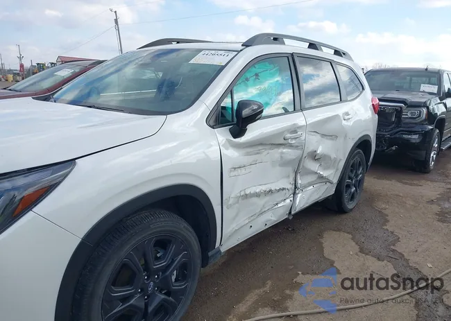 4S4WMAHD4P3412048: 44205511