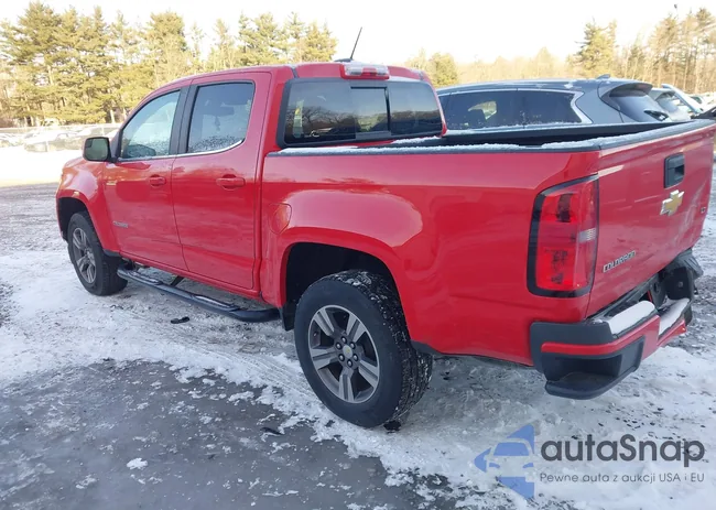 1GCGSCE33G1323556: 44205512