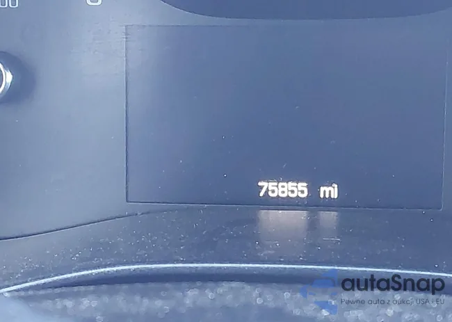 1GCGSCE33G1323556: 44205512