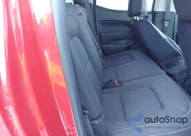 1GCGSCE33G1323556: 44205512