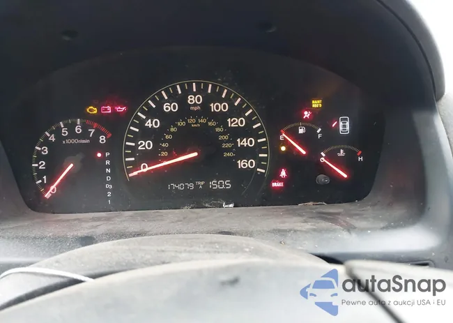 JHMCM56374C021608: 44205513