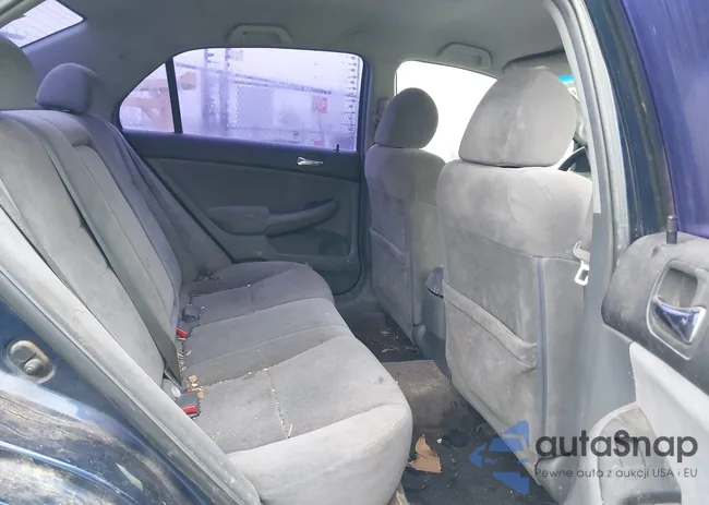 JHMCM56374C021608: 44205513