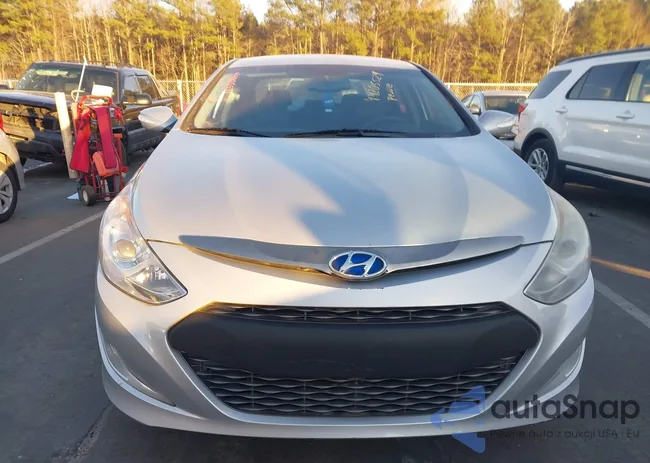 KMHEC4A48EA114895: 44205524