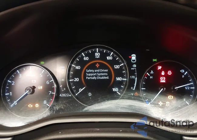 3MVDMBCL0LM121750: 44205528