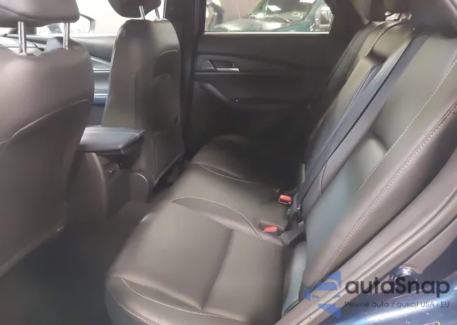 3MVDMBCL0LM121750: 44205528