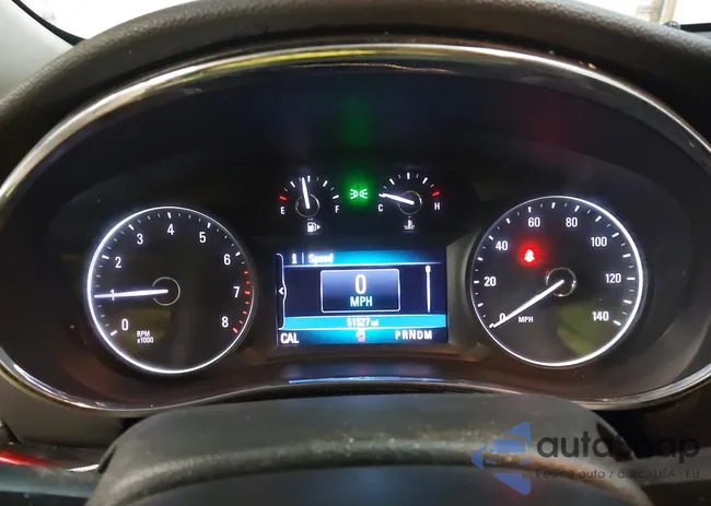 KL4CJESB6LB071728: 44205529