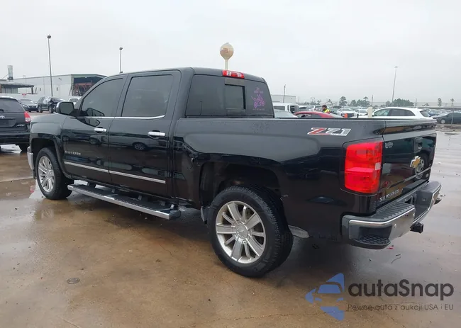 3GCUKSEC7FG370991: 44205530