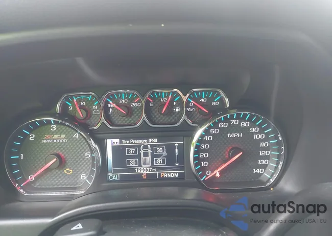 3GCUKSEC7FG370991: 44205530