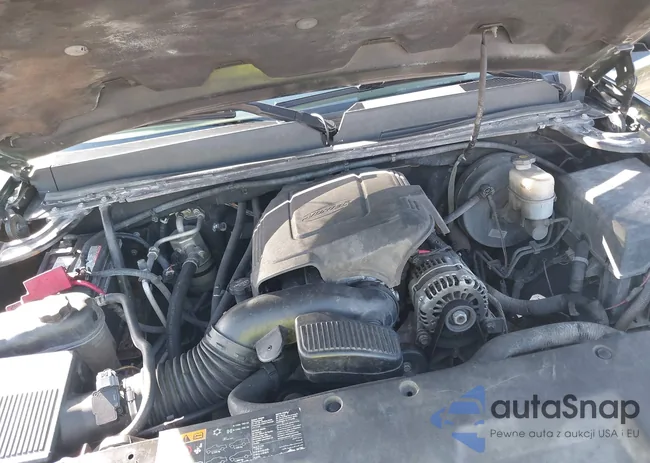 3GTP1VE01DG253685: 44205531