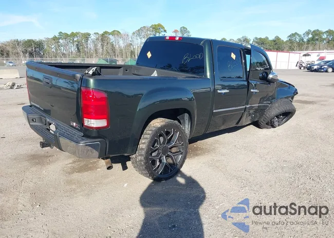 3GTP1VE01DG253685: 44205531