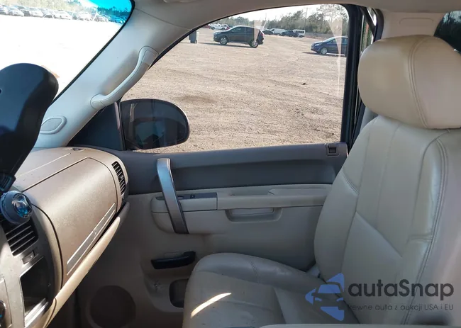 3GTP1VE01DG253685: 44205531