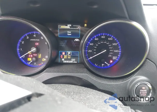 4S4BSENCOK3291485: 44205533