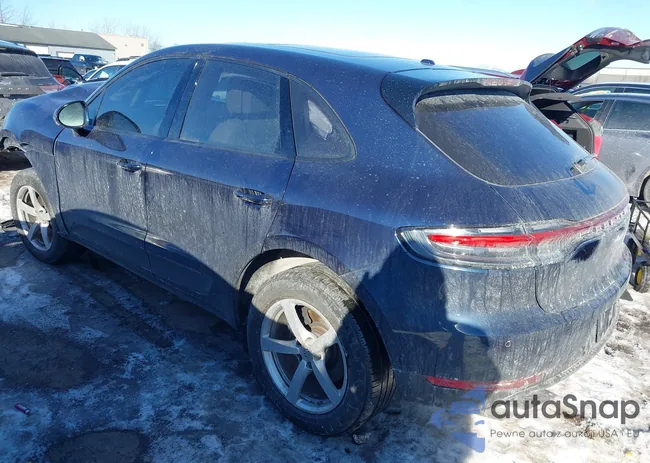 WP1AA2A54MLB00404: 44205534