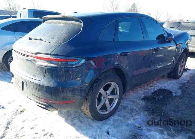 WP1AA2A54MLB00404: 44205534