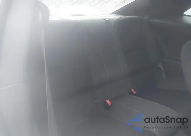 2G1FA1E33D9144842: 44205536