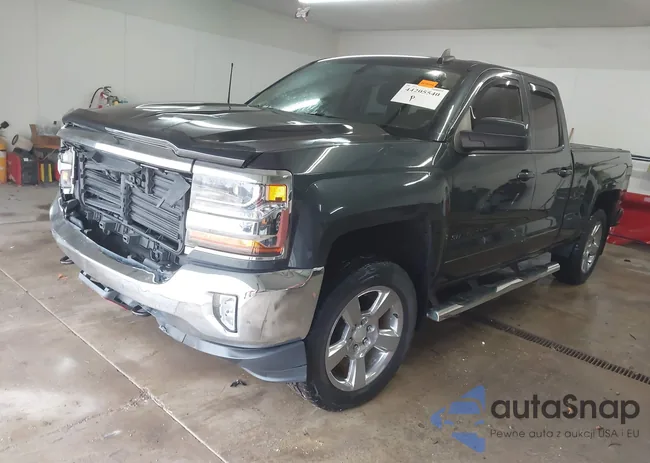 1GCVKREC2HZ383695: 44205540