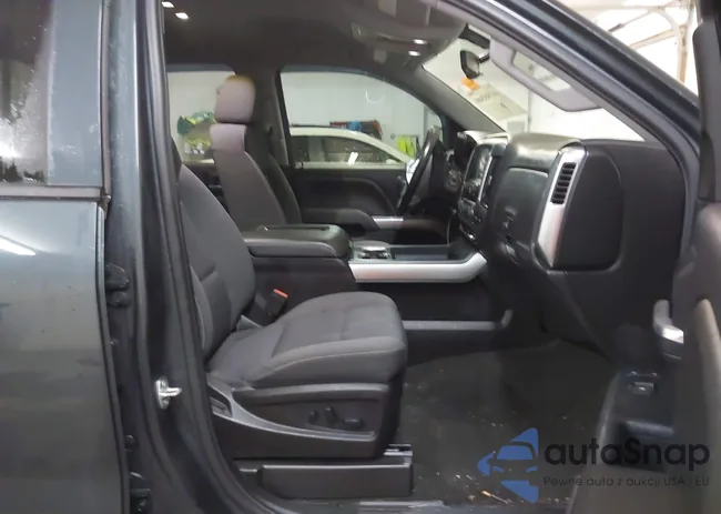 1GCVKREC2HZ383695: 44205540