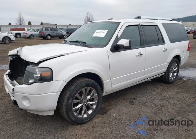 1FMJK2A50BEF19166: 44205546