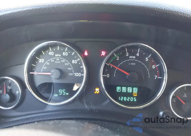 1J4AA2D19BL548560: 44205547