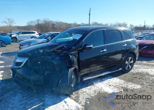 2HNYD2H38CH510169: 44205553