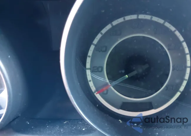 2HNYD2H38CH510169: 44205553