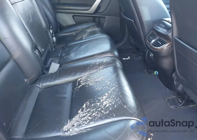 2HNYD2H38CH510169: 44205553