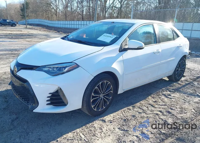 2T1BURHE3GC738165: 44205561