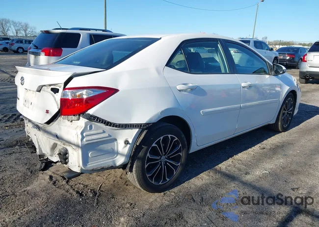 2T1BURHE3GC738165: 44205561